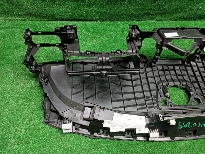 Комплект безопасности Kia Sorento 3 UM Prime (2014-2020)