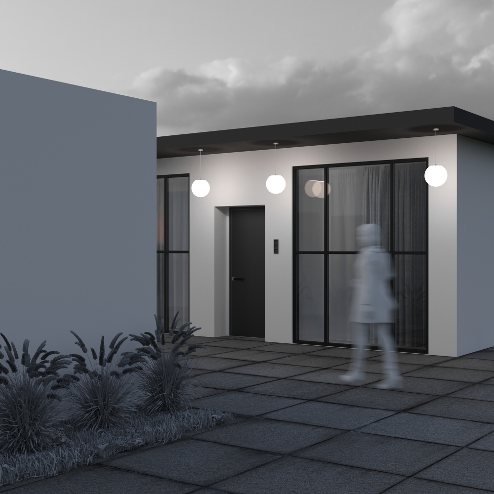 Подвесной светильник Maytoni Erda O594PL-01W