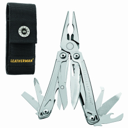 Leatherman Wingman с нейлоновым чехлом [832523]
