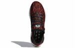 Кроссовки Adidas Pure Boostpure Boost 2017 Cny