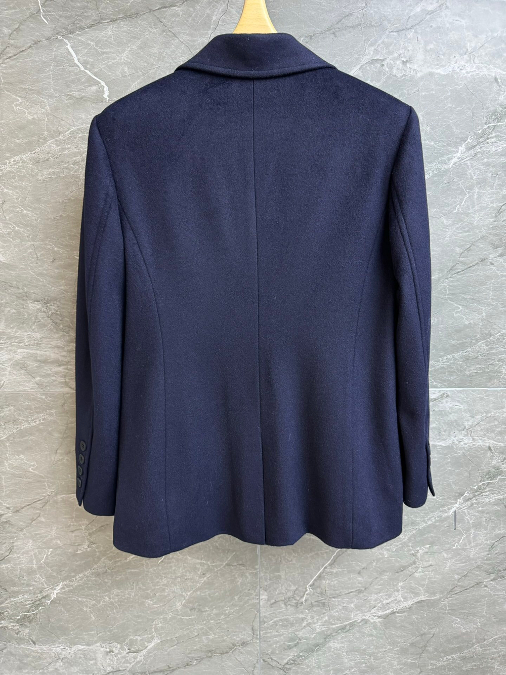Miu Miu Jacket