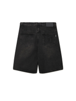 Мужские Шорты Sandblast Casper