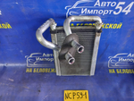 Радиатор печки TOYOTA SUCCEED 2003