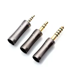 Kinera Imperial Dromi MMCX