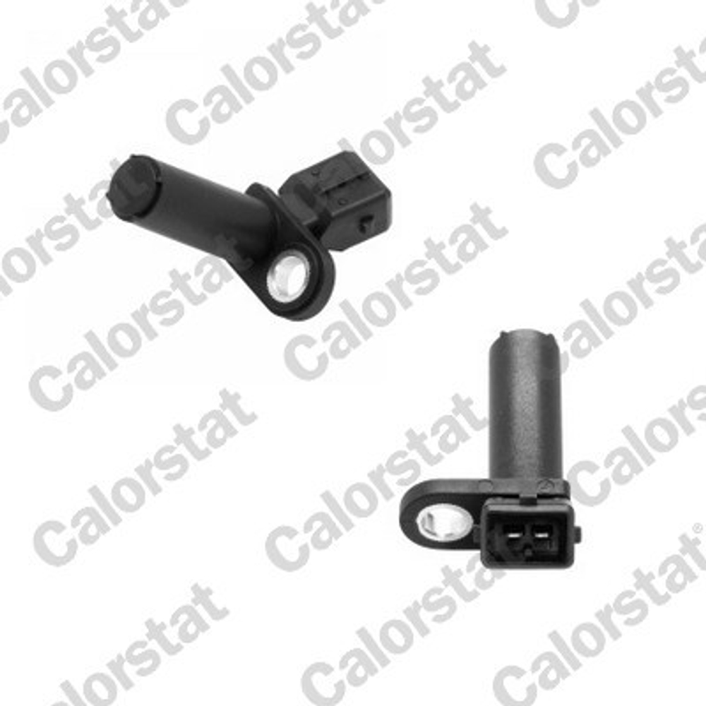 CALORSTAT by Vernet - CS0364-VET - Sensor, crankshaft pulse
