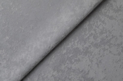 Микровелюр Хэппи (Happy) 015