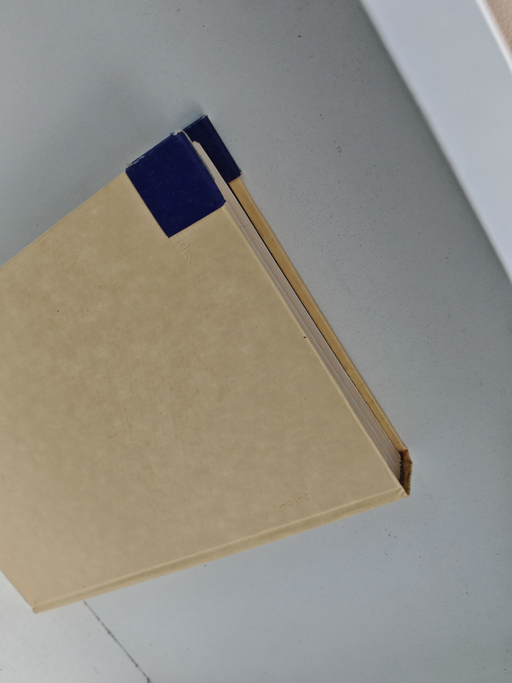 "Шпиль" и другие повести