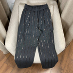Костюм Brunello Cucinelli