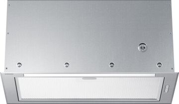 Витяжка Samsung NK52FG454CS/UR