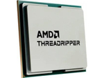 Процессор AMD Ryzen Treadripper 7980X sTR5 OEM [100-000001350]