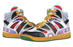 Gucci Basket (Женская размерная сетка)