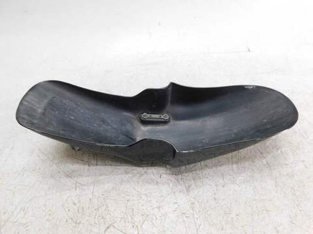 Крыло переднее Yamaha TDM850 RN03J