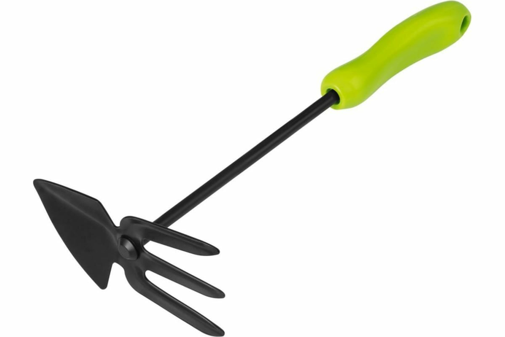 Тяпка посадочная ЦЕНТРОИНСТРУМЕНТ (0231-2)