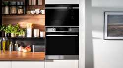 Встраиваемая микроволновая печь Hansa AMG20BFH