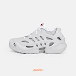  Кроссовки Adidas Originals Adifom Climacool  артикул:IF3935 - купить в магазине Дайс