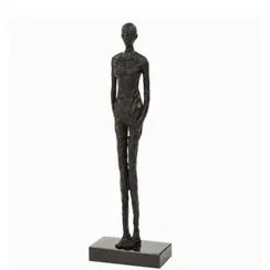 Статуэтка Maio, 45 см