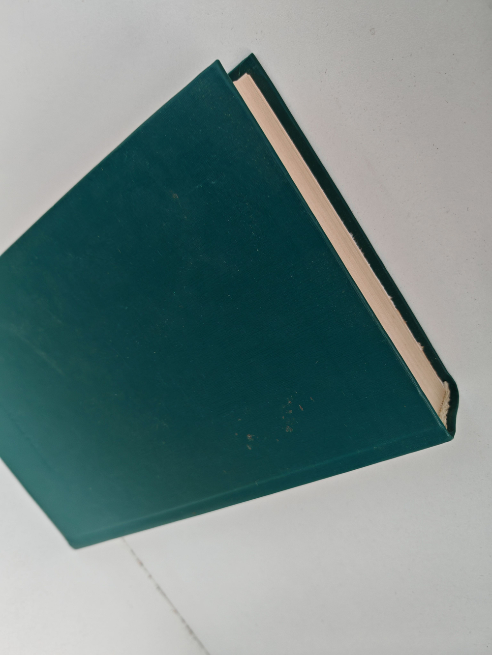 Дороги и судьбы