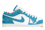 Кроссовки Jordan Air Jordan 1 Low Se