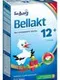 Напиток Беллакт 12+ 350г без пальмового масла с пребиот. с 12 мес пач.