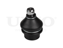 Опора шаровая передняя нижняя UNIO SSP-20014
