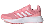 Кроссовки Adidas Galaxy 5 (Женская размерная сетка)