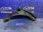 Рычаг передний левый Honda LOGO 1997