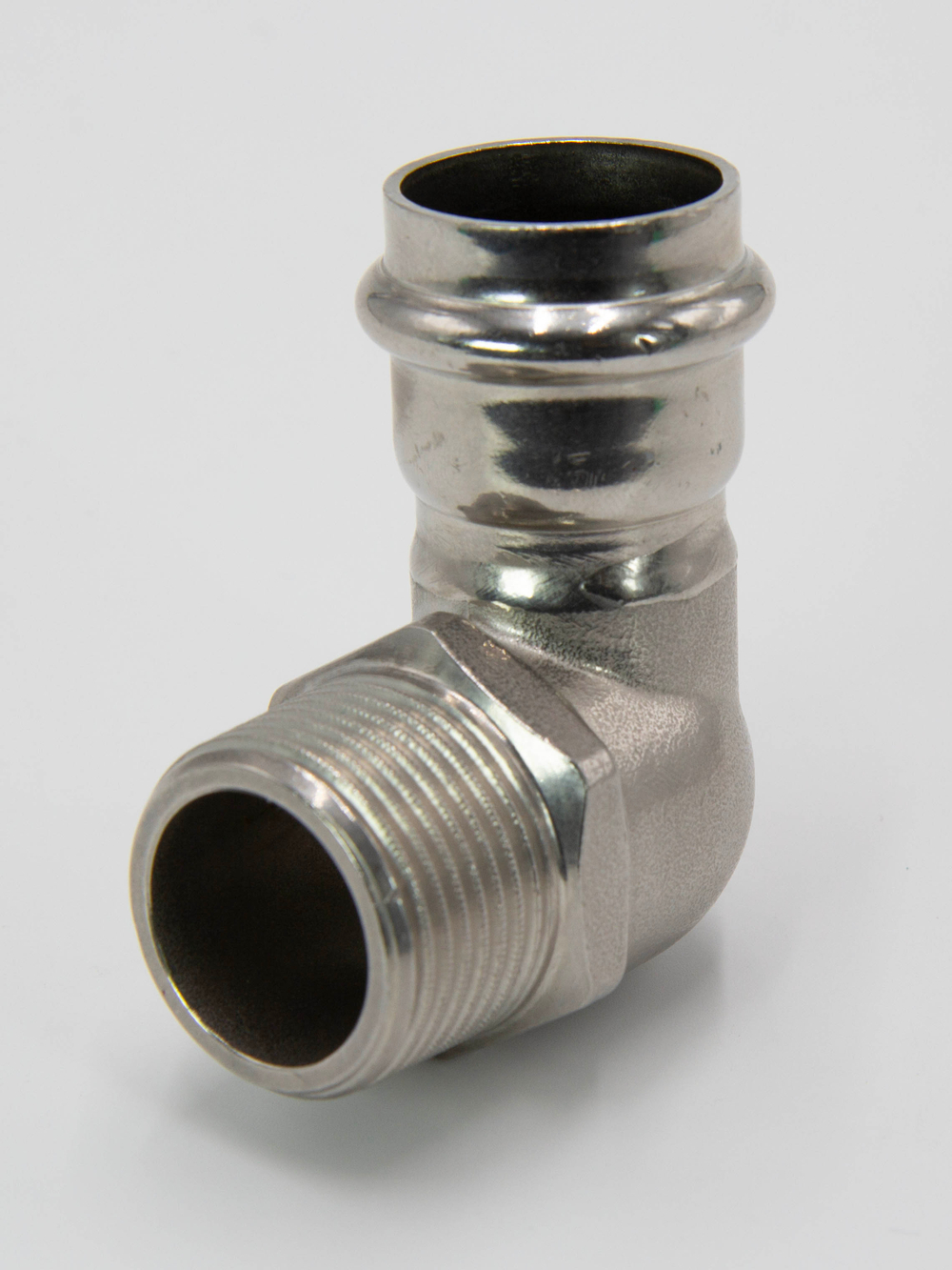 VPLM285_5