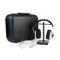 Final Audio D8000 DC Pro Edition Silver