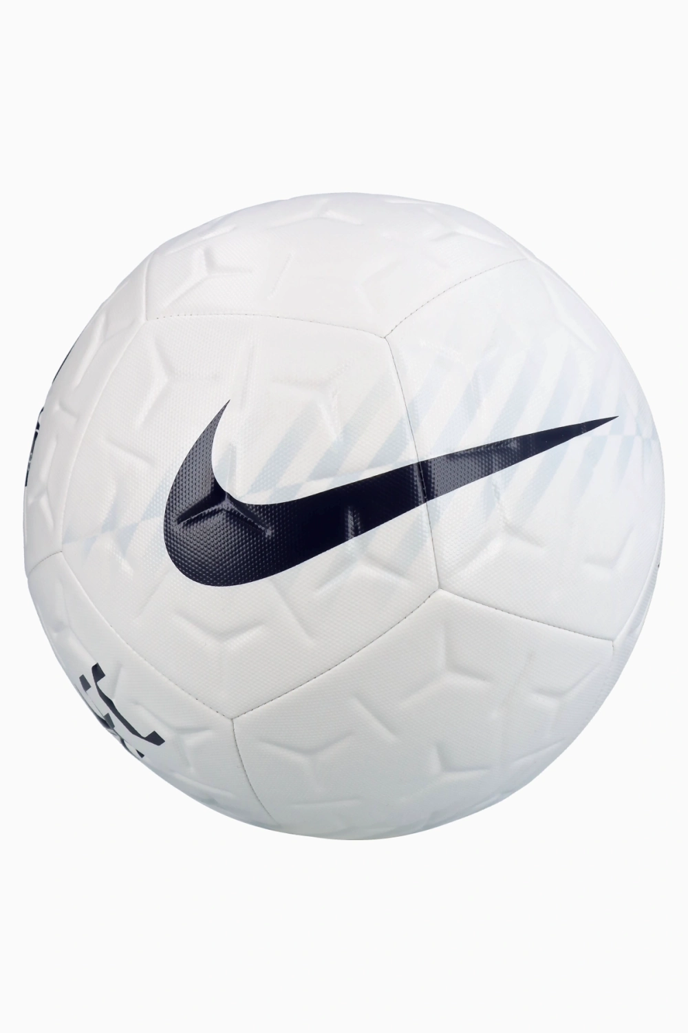 Футбольный мяч Nike Tottenham Hotspur 26/27 Academy размер 5 - белый