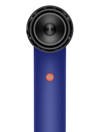 Фен для волос Beheart Hair Dryer X11 PRO (Насадок 6 шт)