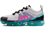 Кроссовки Nike Vapormax 2019 Wmns (Женская размерная сетка)