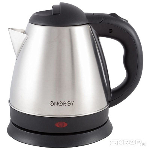 Чайник Energy E-212 (164086)