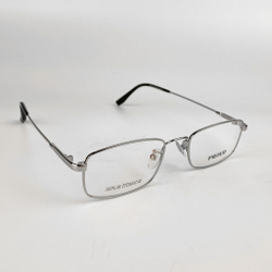 PROUD 9005 оправа