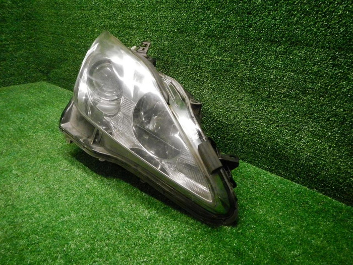 DSCN0486.JPG