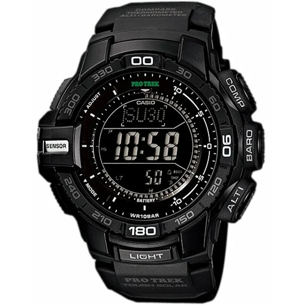 Casio PRG-270-1A