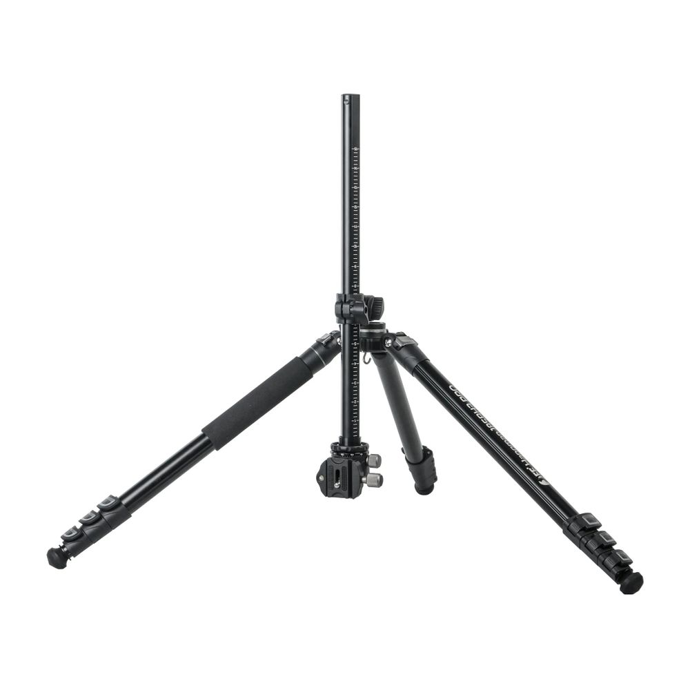 Штатив Falcon Eyes Hangman 185BH3 PRO