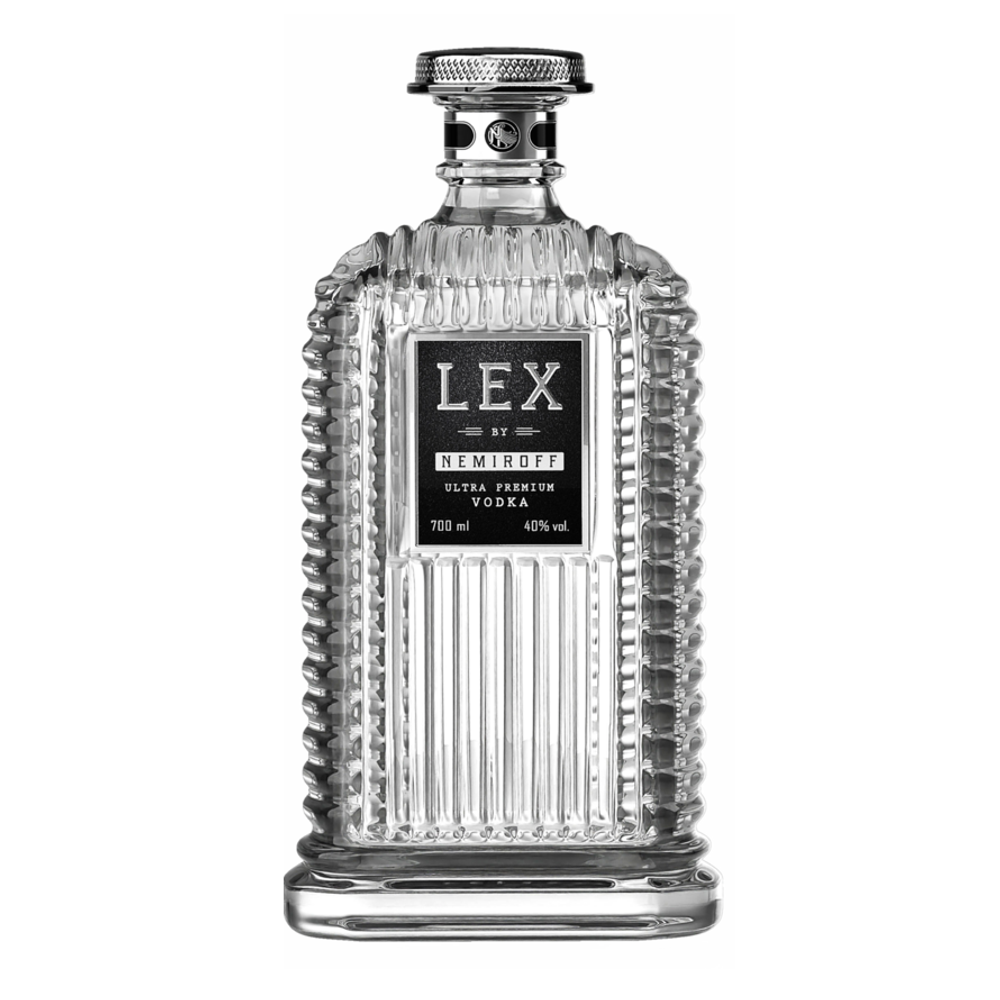 Nemiroff LEX By Nemiroff 0.7 л.