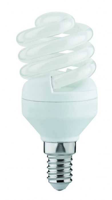 Энергосберегающая лампа Paulmann 86025