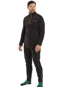 Термокомплект Norfin NORD 2 02 р.M