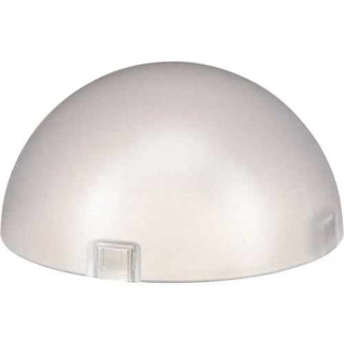 Комплект насадок Godox AK-R1