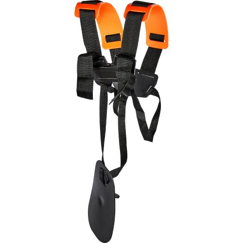 Бензокоса ELITECH ТБ 5427С (E1602.020.00)