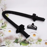 Бигуди для волос «Curling- Чернильные ночи», 22*8*5см