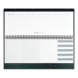 a1c96306_b3b3_11ef_ba9b_d05099d5d12d_b7d7bb91_b022_11f0_baba_d05099d5d12d