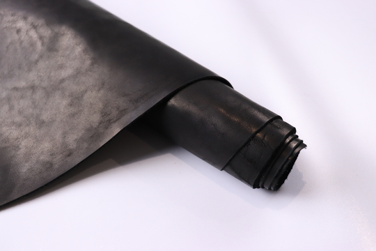 1,8-2,2 Юфть Черная 151 дм² (КЛ)