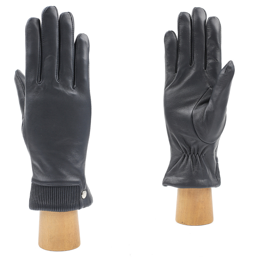 Перчатки GLF14-12 FABRETTI