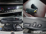 Kia Seltos Бензин 1.6 Turbo 2WD (04.2020)