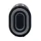 MEG SDA060BL Black