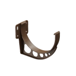 Кронштейн желоба Standard