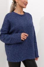 Джемпер Влада №1 Valentina