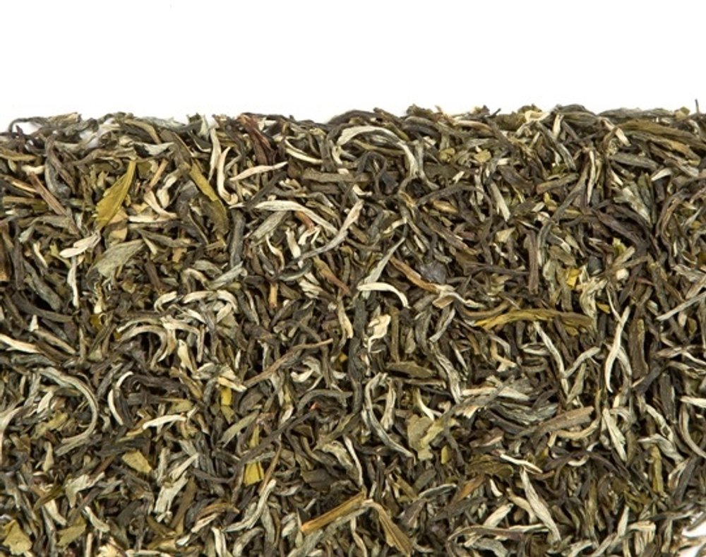 Китайский зеленый чай Мао Фен Люй Ча (Mao Feng Lu Cha) РЧК